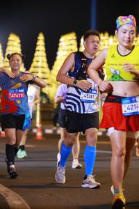 BIB: 
                            <button type="button" onclick="openModal(24370758)" class="btn btn-primary btn-sm float-right btn-popup" data-toggle="modal" data-target=".modal-high-quality">
                        <i class="fas fa-shopping-cart"></i> Add to Cart
                    </button>
                                            <button type="button" onclick="isThisMe(24370758, true)" class="btn btn-success btn-sm float-right btn-popup btn-isme hidden" data-toggle="tooltip" data-placement="bottom" title="นี่คือรูปของคุณใช่ไหม คลิกที่นี่เพื่อเอาเข้าอัลบั้ม">
                        <i class="fas fa-plus"></i> Add to album
                    </button>
                    <button type="button" onclick="isThisMe(24370758, false)" class="btn btn-warning btn-sm float-right btn-popup btn-isnotme hidden">
                        <i class="fas fa-ban"></i> Remove from album
                    </button>